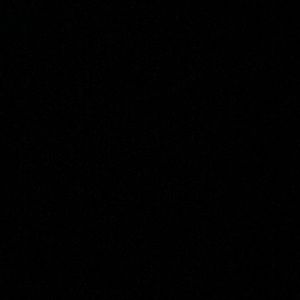 Meet your Posher, Kiya